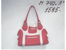 740�. 1595�