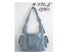 775�. 1870�