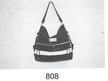 808.jpg
