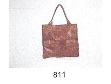 811.jpg