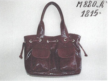880�. 1760�