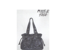 885�. 1925�