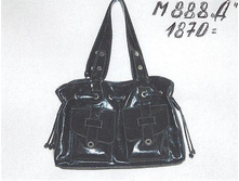 888�.1980�