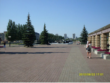 28.06.2010 11:17:37