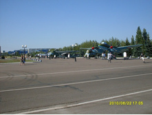 28.06.2010 11:17:53