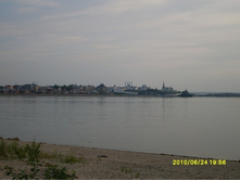 28.06.2010 11:18:22