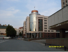 28.06.2010 11:18:42