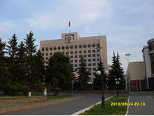 28.06.2010 11:18:50