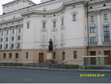 28.06.2010 11:19:01