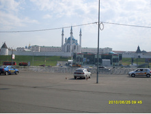 28.06.2010 11:21:37
