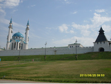28.06.2010 11:23:34