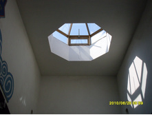 28.06.2010 11:26:07
