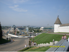 28.06.2010 11:30:36