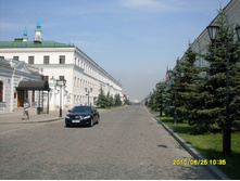 28.06.2010 11:32:29
