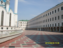 28.06.2010 11:36:18