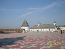28.06.2010 11:36:56