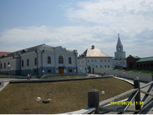 28.06.2010 11:37:33