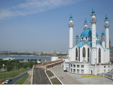 28.06.2010 11:39:29