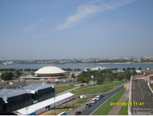 28.06.2010 11:40:07