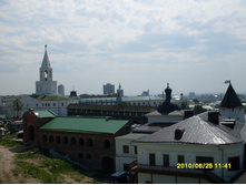 28.06.2010 11:42:39