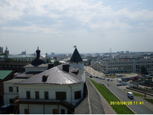 28.06.2010 11:43:17