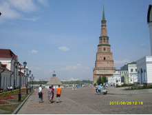28.06.2010 11:45:46