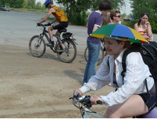 28.06.2010 12:08:34