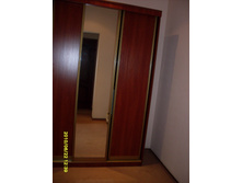 28.06.2010 14:29:37