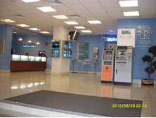 28.06.2010 14:36:25