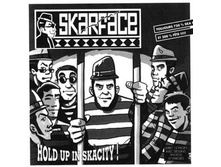 12.06.2008 13:55:07