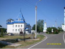 28.06.2010 14:45:34