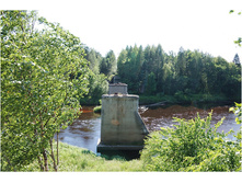 28.06.2010 14:54:07