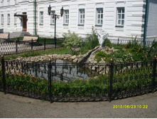 28.06.2010 14:59:08