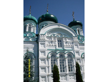 28.06.2010 15:03:33