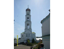28.06.2010 15:04:07