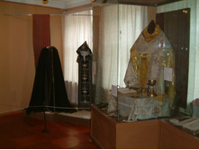 DSCF0070