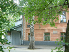DSCF0072