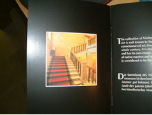 DSCF0058