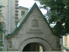 DSCF0012