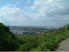 DSCF0015