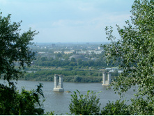 DSCF0020