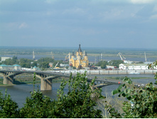 DSCF0024