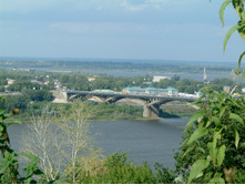 DSCF0029
