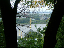 DSCF0041