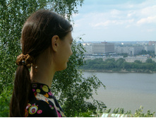 DSCF0043