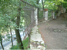 DSCF0050