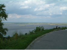 DSCF0061
