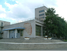 DSCF0065