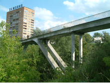 DSCF0078