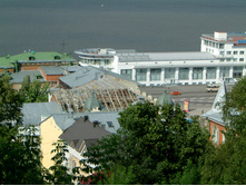 DSCF0079